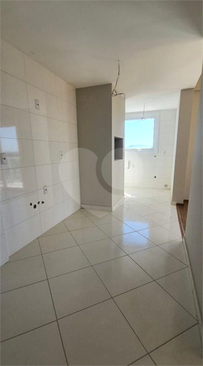 Venda Apartamento Gravataí Centro REO646159 14