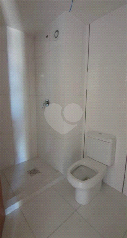 Venda Apartamento Gravataí Centro REO646159 6