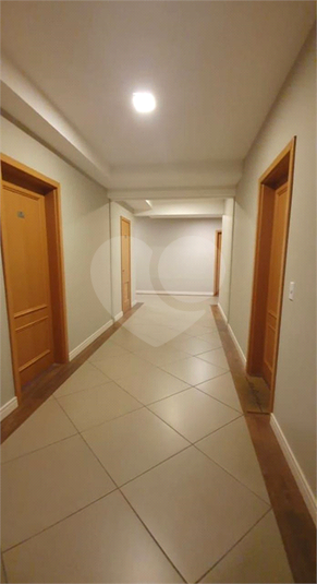 Venda Apartamento Gravataí Centro REO646159 17