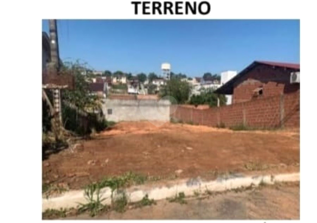 Venda Terreno Gravataí Rincão Da Madalena REO646163 7