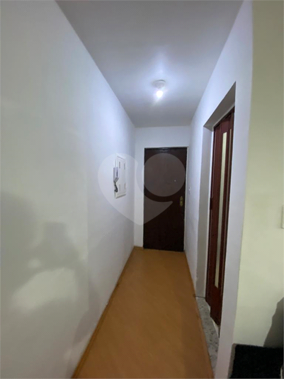 Foto REO646165