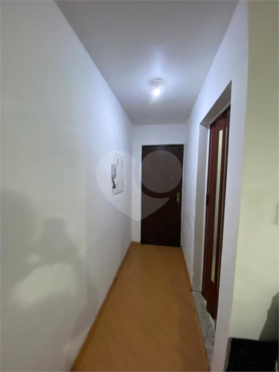 Venda Apartamento São Paulo Barro Branco (zona Norte) REO646165 13