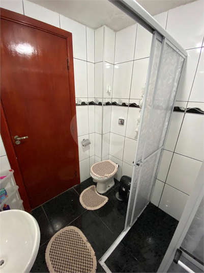 Foto REO646165