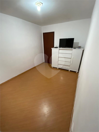 Foto REO646165