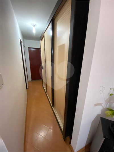 Foto REO646165