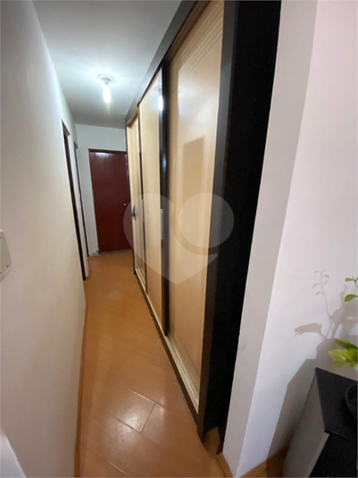 Venda Apartamento São Paulo Barro Branco (zona Norte) REO646165 4