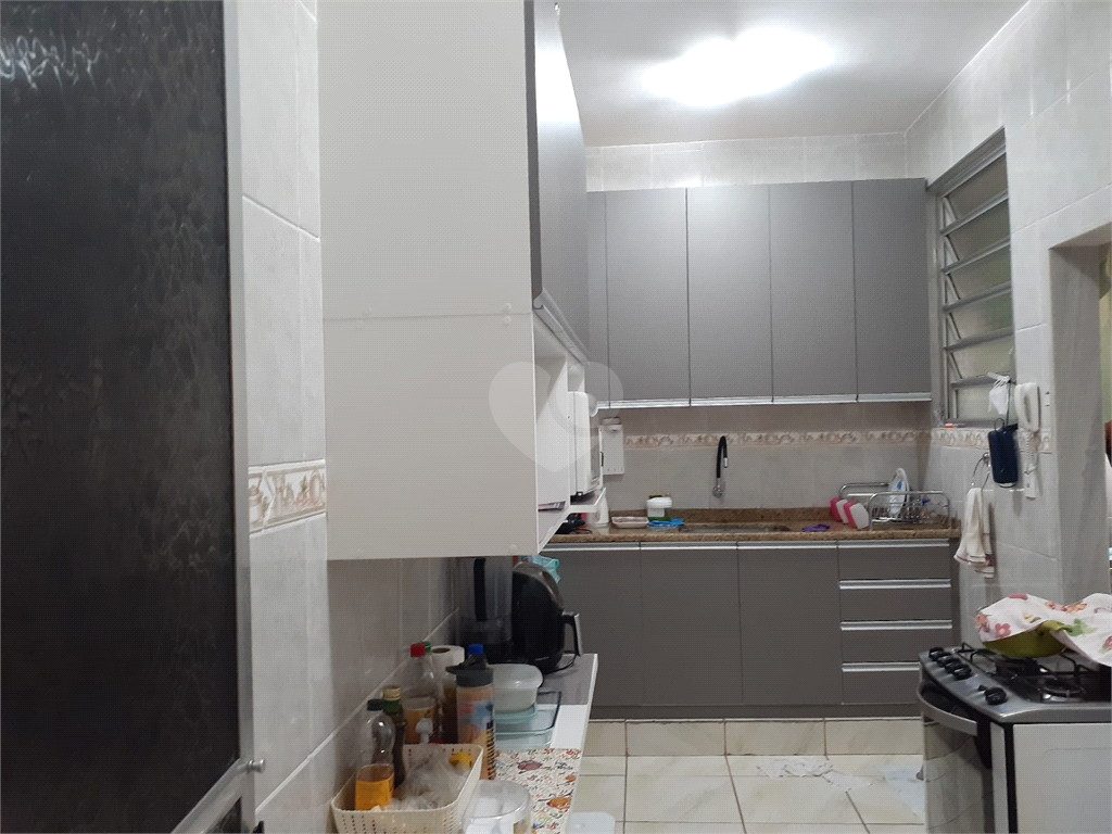 Venda Apartamento Rio De Janeiro Méier REO646178 18