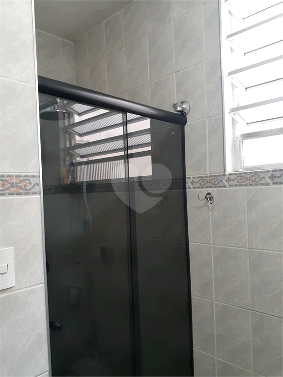 Venda Apartamento Rio De Janeiro Méier REO646178 23