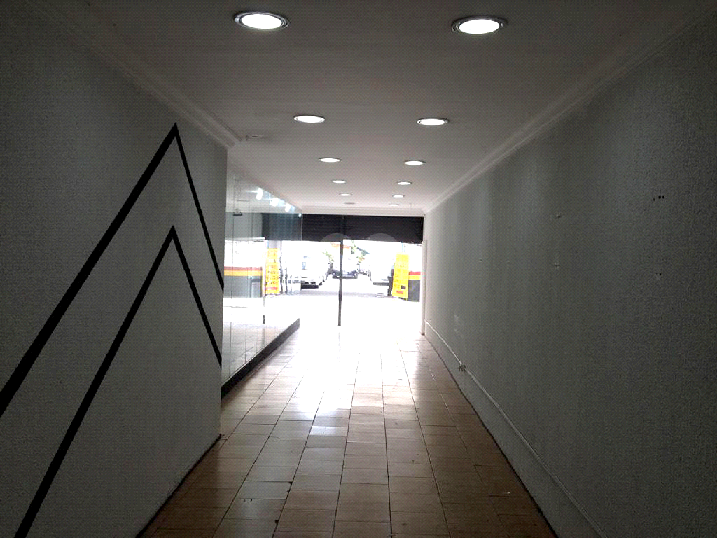 Venda Prédio inteiro São Paulo Luz REO646210 6