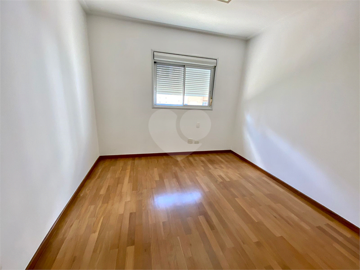 Venda Apartamento São Paulo Itaim Bibi REO646226 19