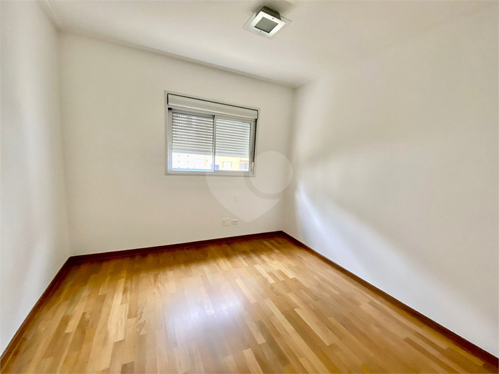 Venda Apartamento São Paulo Itaim Bibi REO646226 33