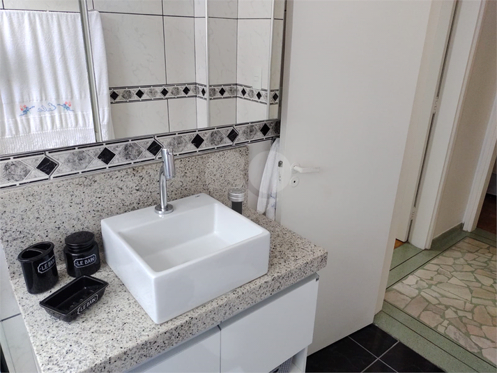 Venda Apartamento São Vicente Itararé REO646257 18