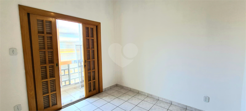 Venda Apartamento São Paulo Campos Elíseos REO646280 10