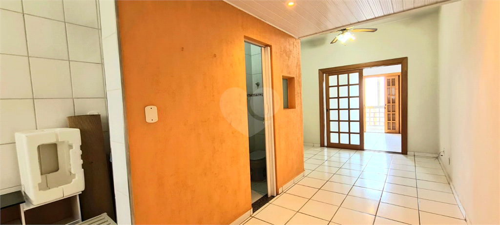 Venda Apartamento São Paulo Campos Elíseos REO646280 1