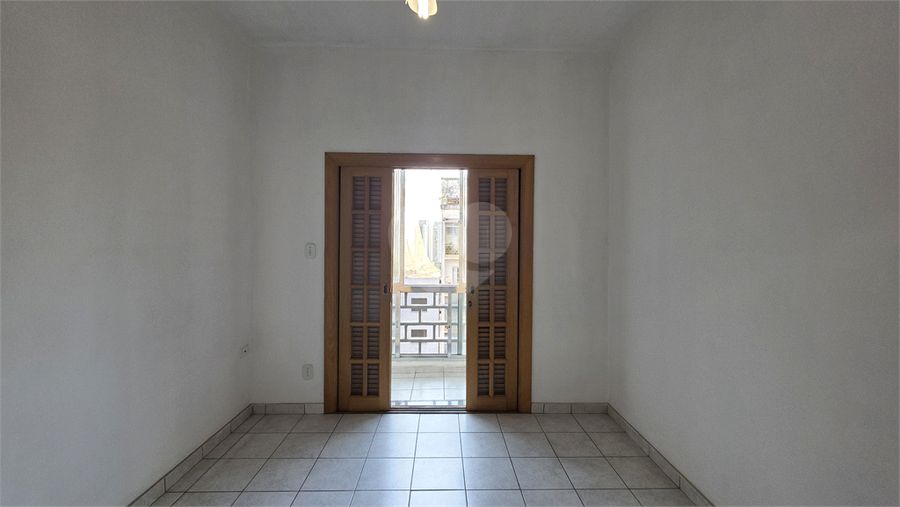 Foto REO646280