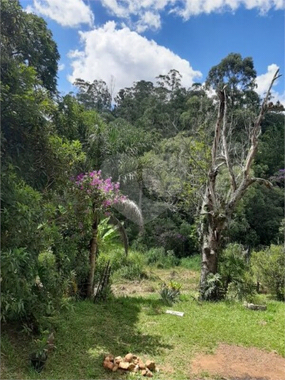 Venda Chácara Campo Limpo Paulista Pau Arcado REO646287 25