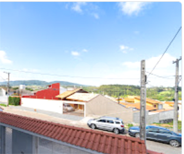 Venda Casa Jundiaí Horto Santo Antonio REO646303 17