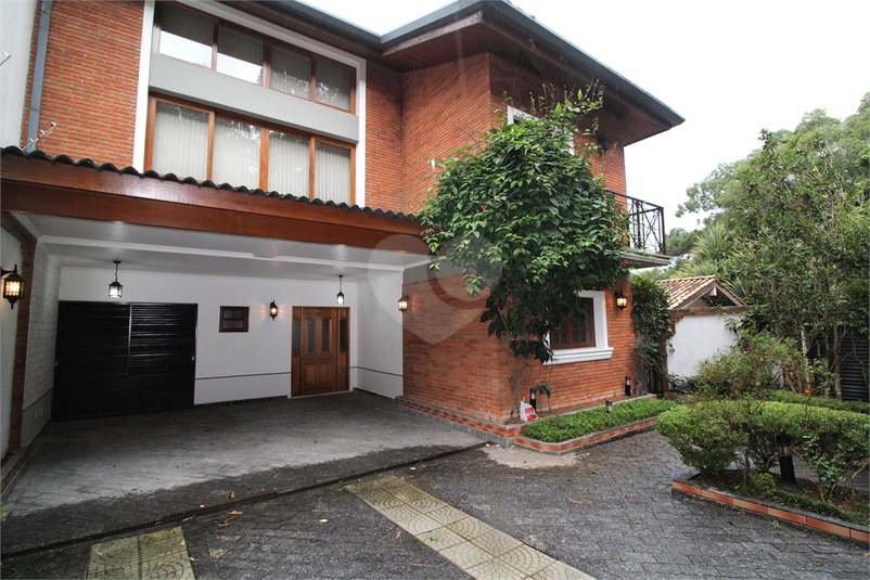 Foto REO646327