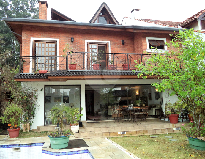 Foto REO646327