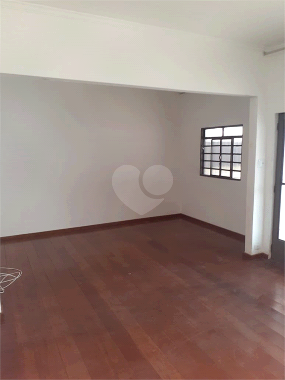 Venda Casa térrea São Paulo Vila Isolina Mazzei REO646328 51