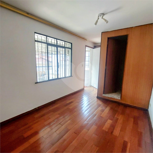 Foto REO646328