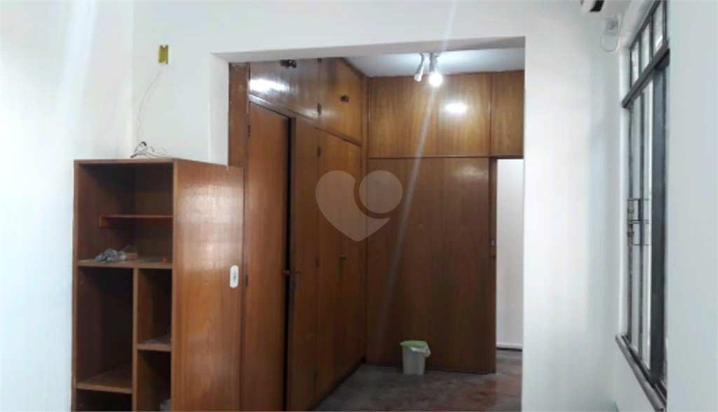 Venda Casa térrea São Paulo Vila Isolina Mazzei REO646328 19