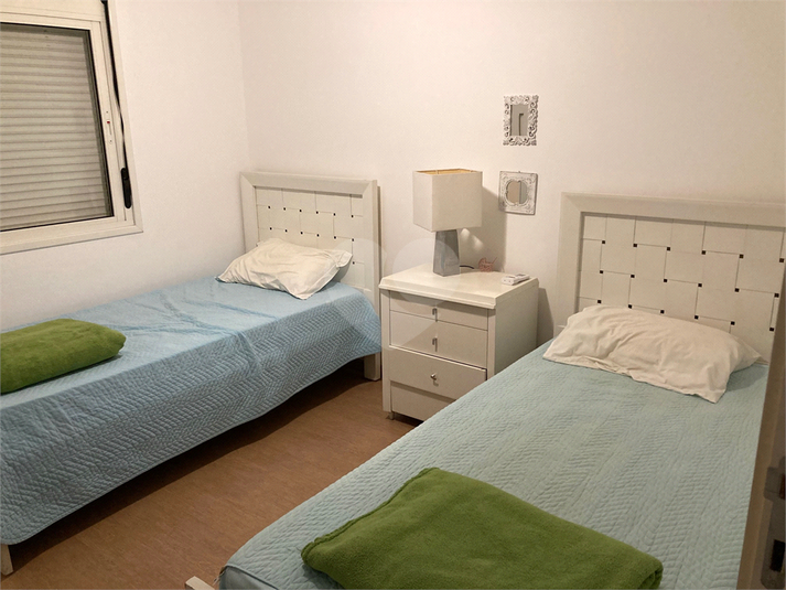 Aluguel Apartamento São Paulo Indianópolis REO646342 20