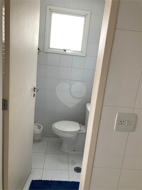 Aluguel Apartamento São Paulo Indianópolis REO646342 32