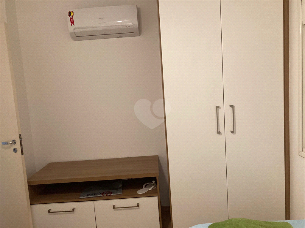 Aluguel Apartamento São Paulo Indianópolis REO646342 21