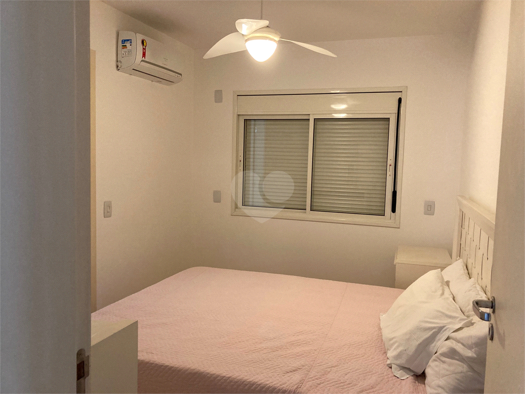 Aluguel Apartamento São Paulo Indianópolis REO646342 17