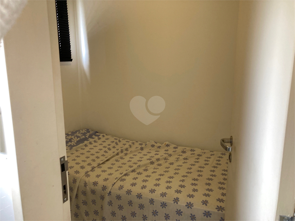 Aluguel Apartamento São Paulo Indianópolis REO646342 31