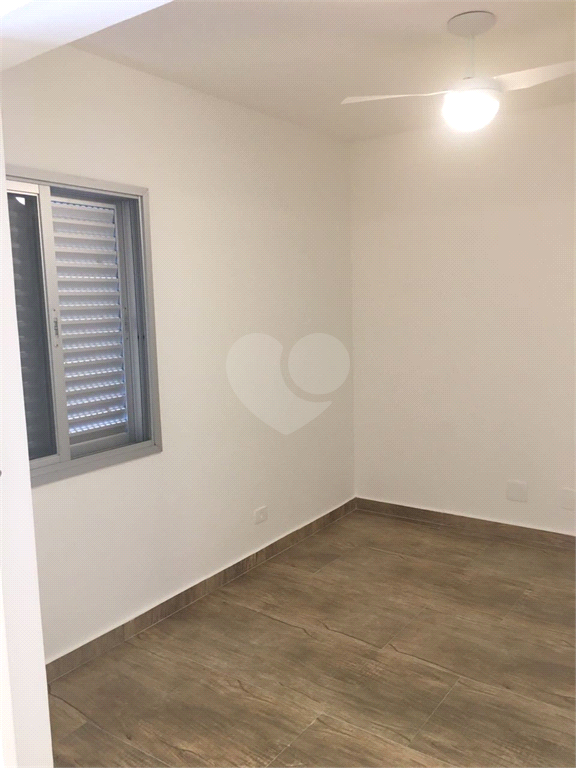 Venda Apartamento São Paulo Real Parque REO646354 37