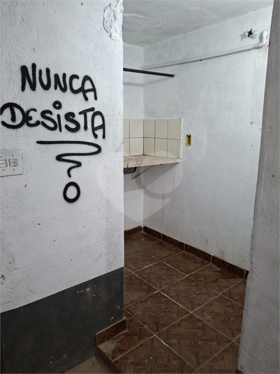 Foto REO646355