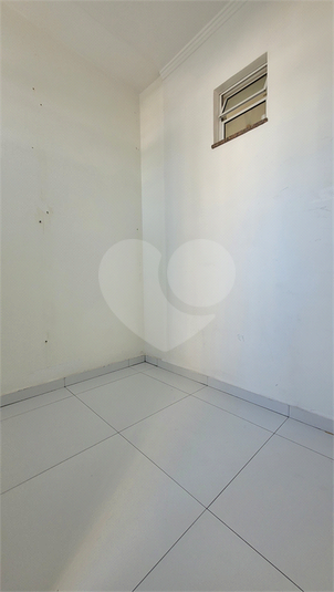 Venda Apartamento São Paulo Santana REO646364 25