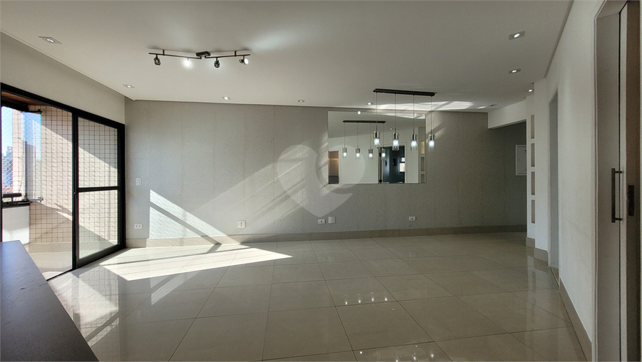 Venda Apartamento São Paulo Santana REO646364 11