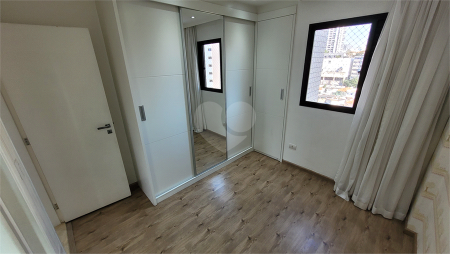 Venda Apartamento São Paulo Santana REO646364 43