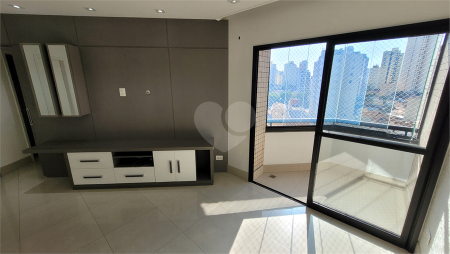 Venda Apartamento São Paulo Santana REO646364 6