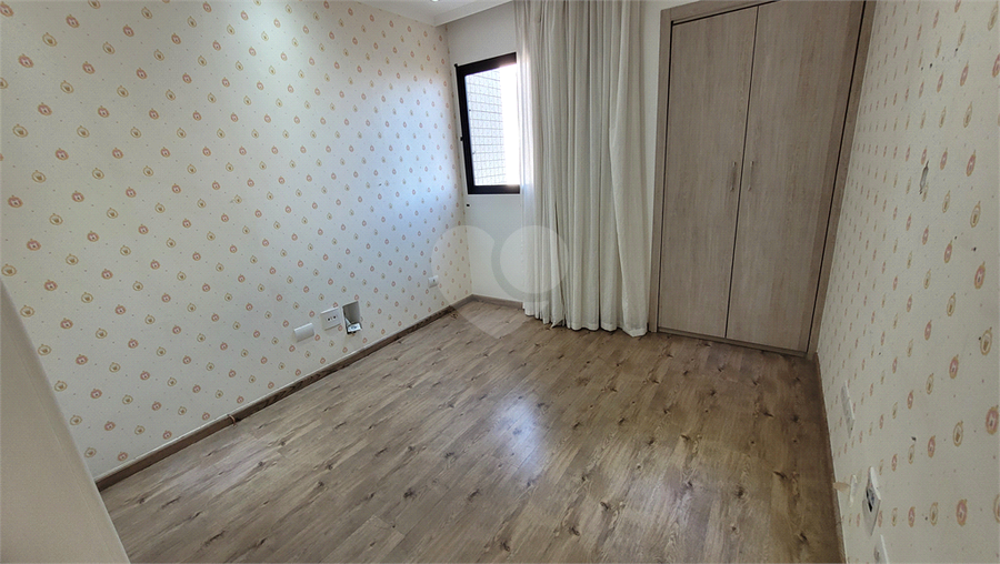 Venda Apartamento São Paulo Santana REO646364 35