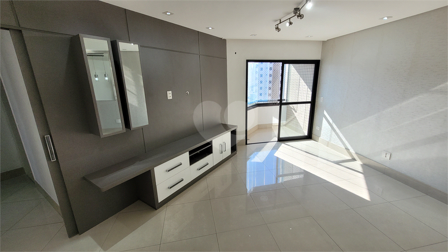 Venda Apartamento São Paulo Santana REO646364 5