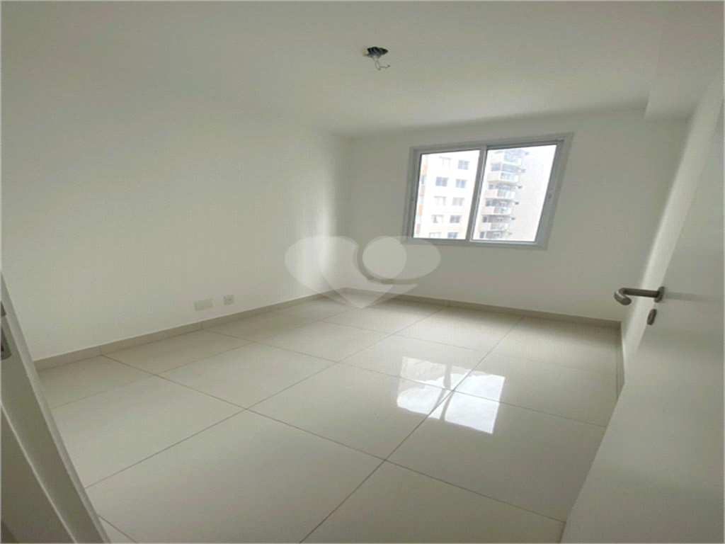 Venda Apartamento Rio De Janeiro Todos Os Santos REO646373 21