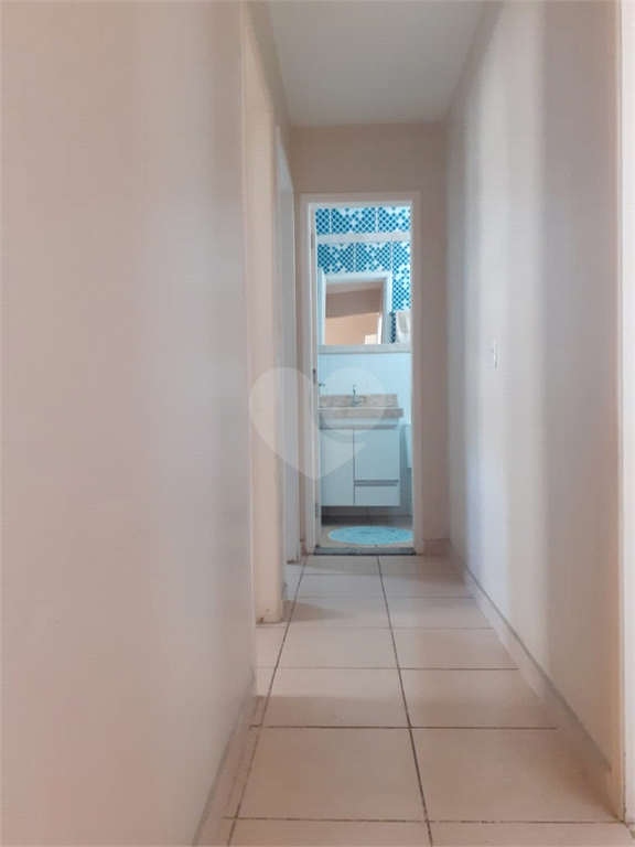 Venda Apartamento Taubaté Jardim Santa Clara REO646403 6