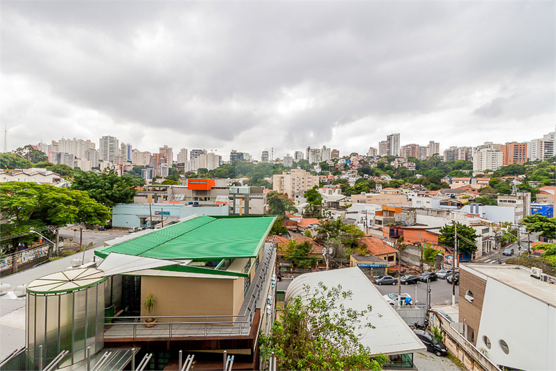 Foto REO64642
