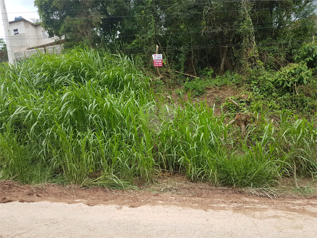 Venda Terreno Mairiporã Santa Inês REO646441 1