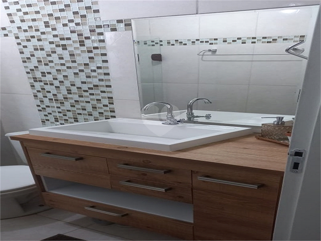 Venda Apartamento São Paulo Vila Dos Remédios REO646472 17