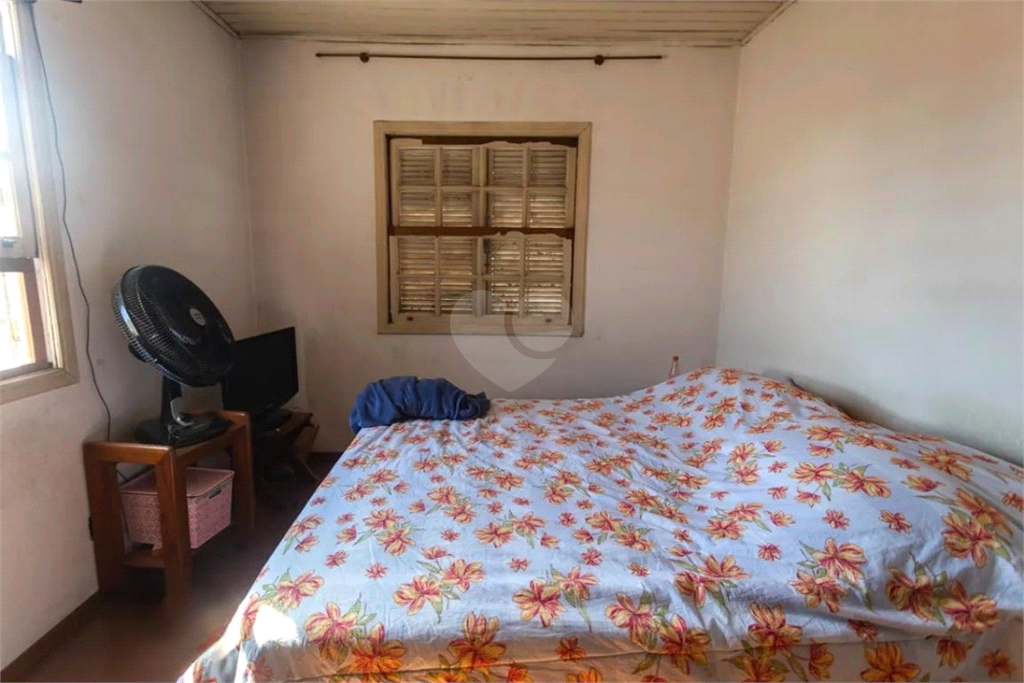 Venda Sobrado São Paulo Lapa REO646489 16