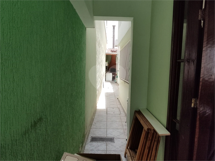 Foto REO646500