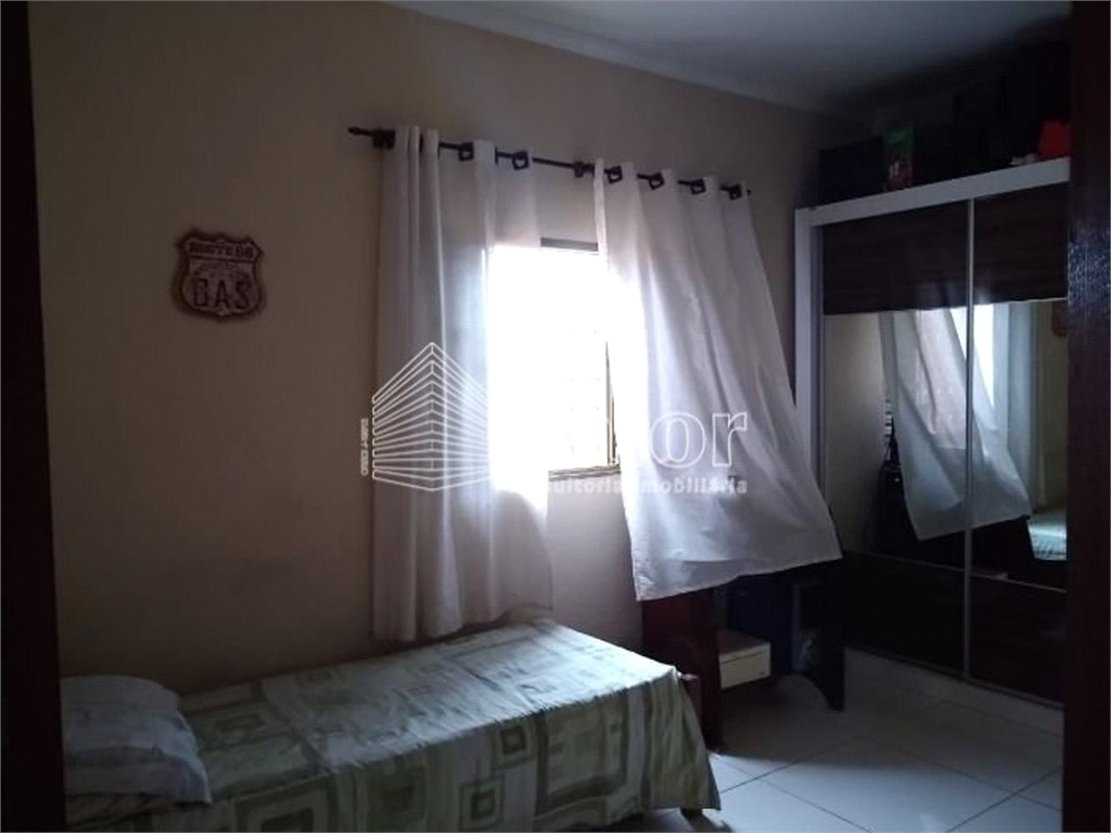 Venda Casa térrea São Carlos Jardim Embaré REO646536 18