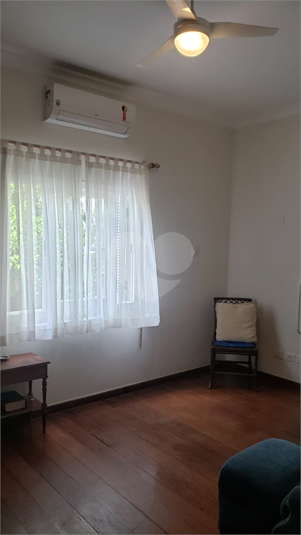 Venda Sobrado São Paulo Bela Vista REO646547 41