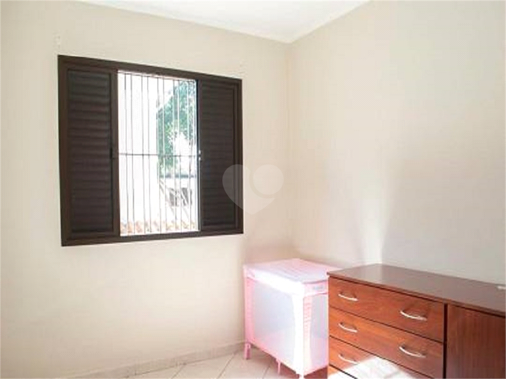 Venda Sobrado São Paulo Vila Paulicéia REO646573 12