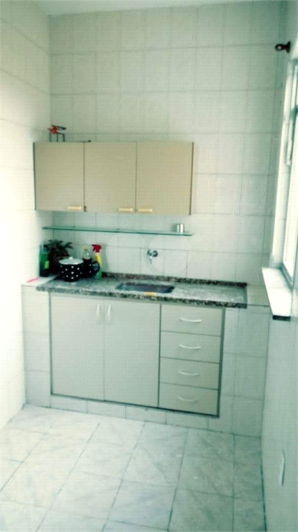 Venda Apartamento Rio De Janeiro Vila Da Penha REO646592 27